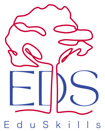Eduskills Logo